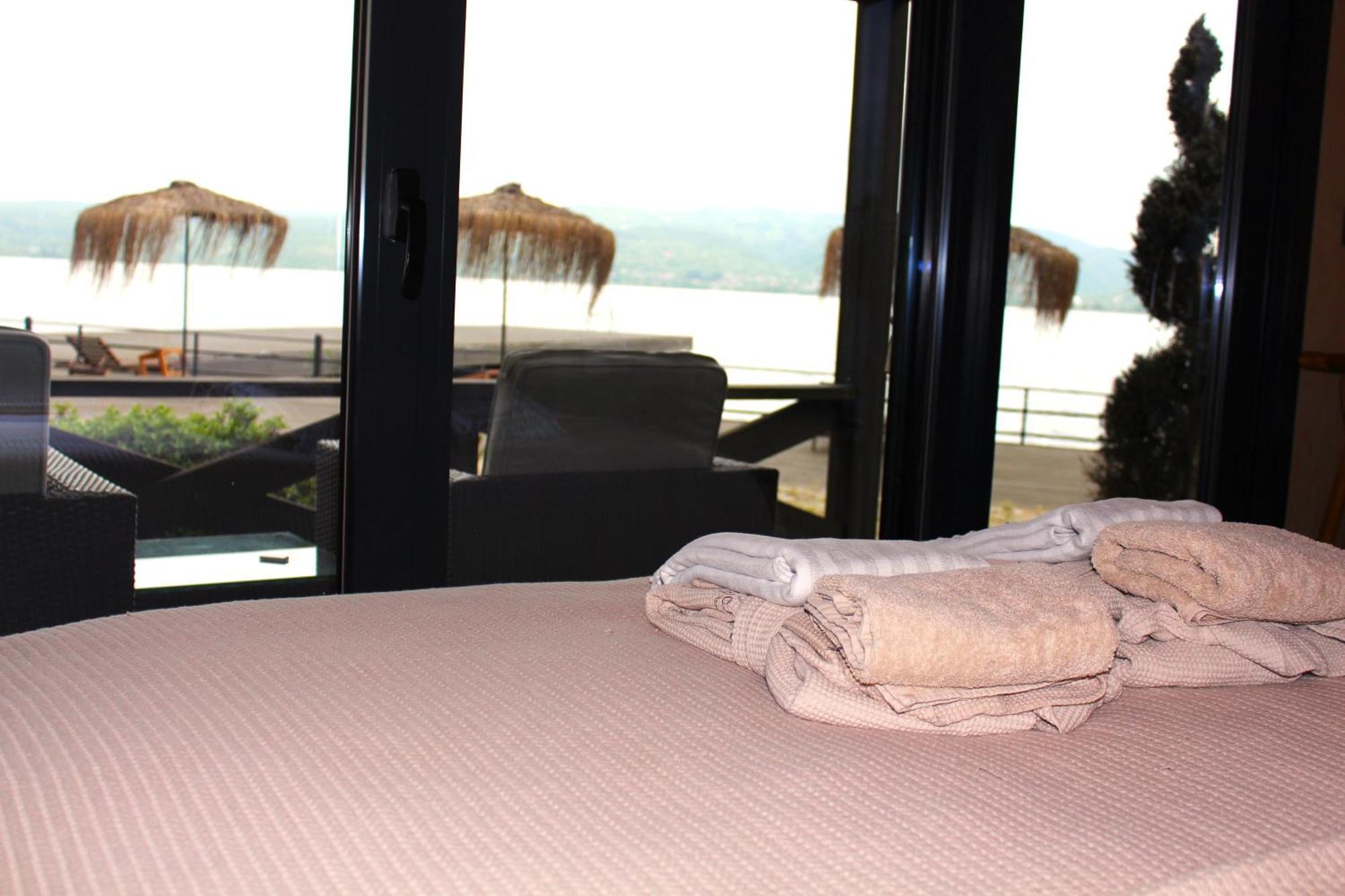 Goelevi Resort Sapanca Chambre photo