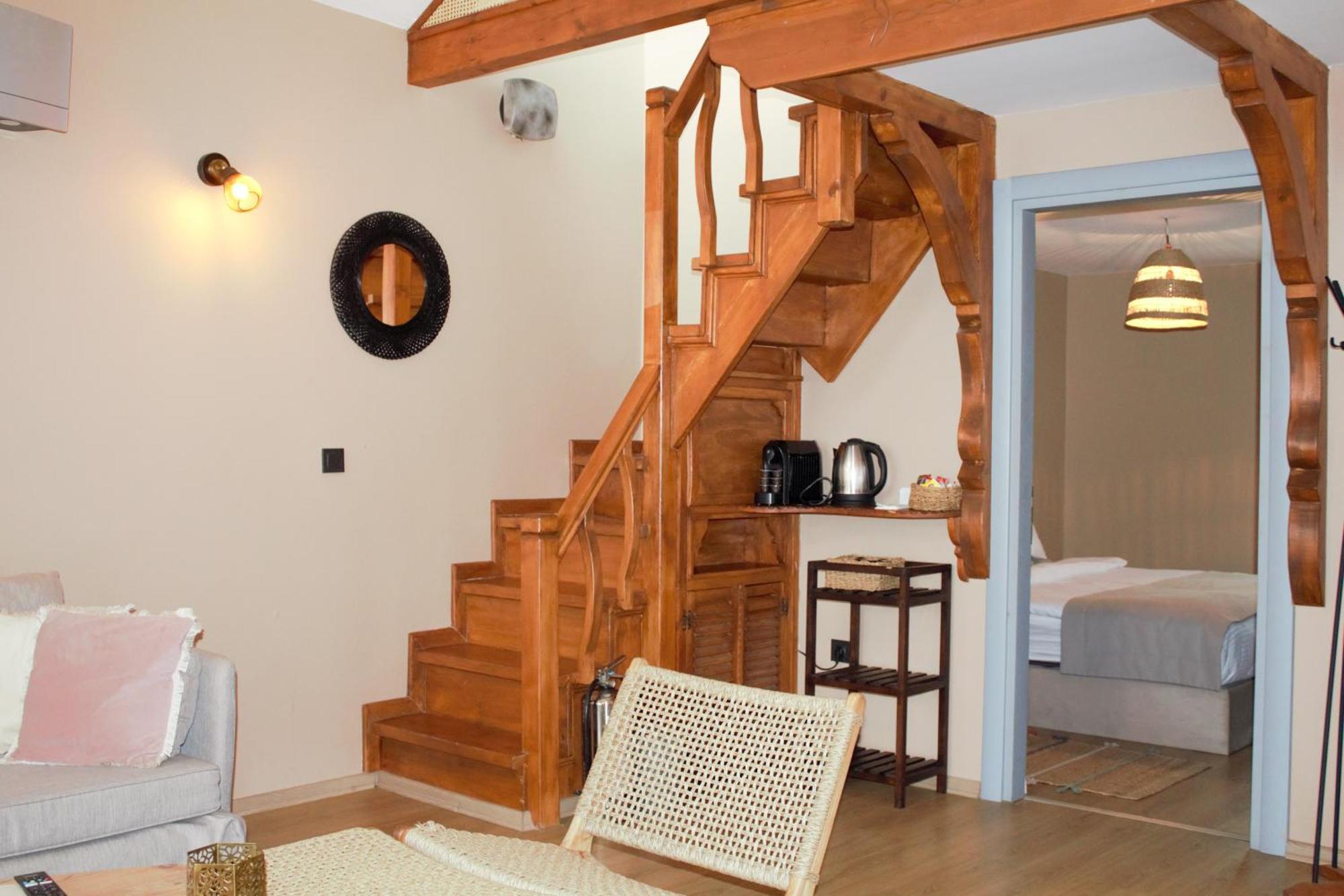 Goelevi Resort Sapanca Chambre photo