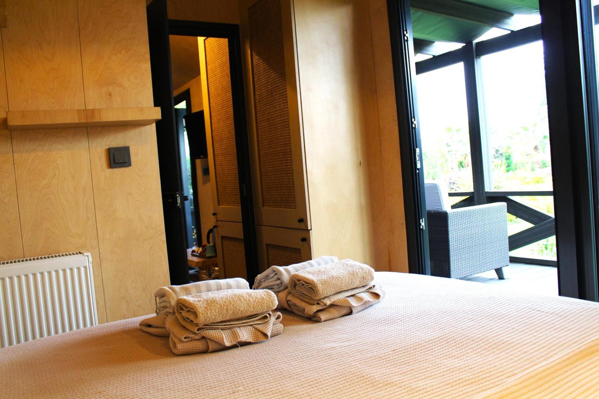 Goelevi Resort Sapanca Chambre photo